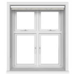 Tallulah Blackout Stone
