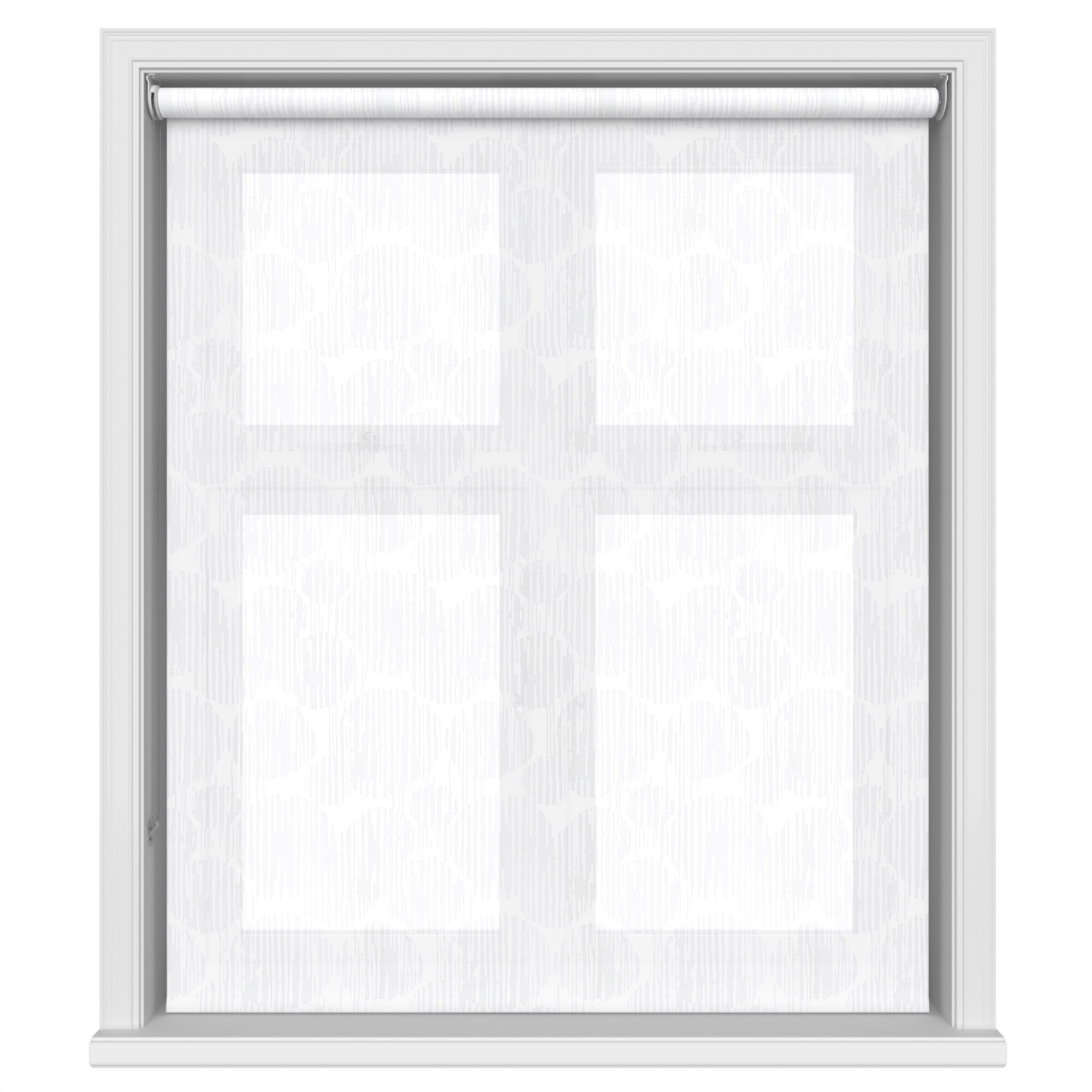 Bubble White - Image 2