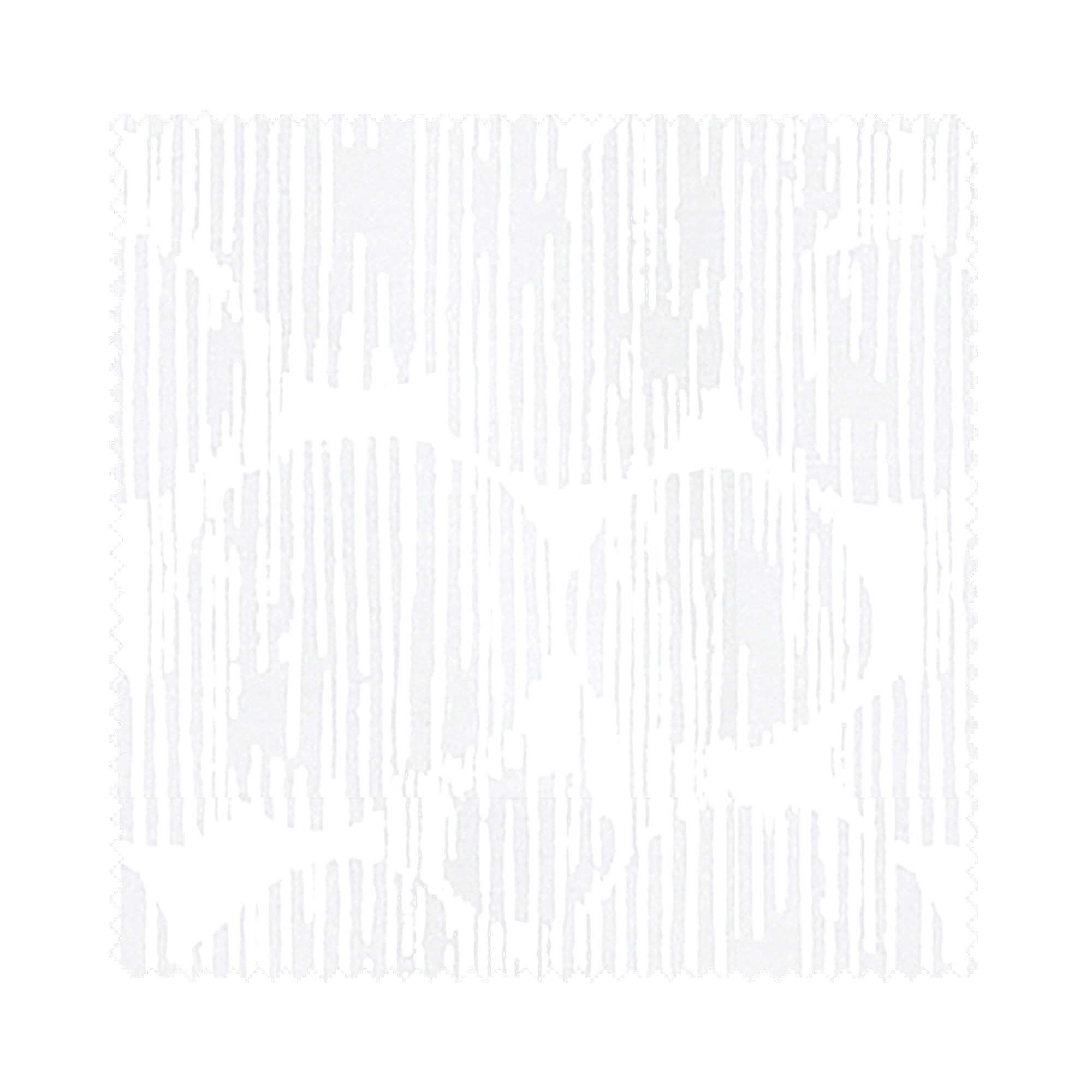 Bubble White - Image 6