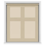 TwistFit Dune Linen