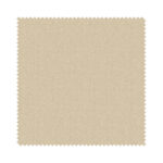 Dune Linen Cassette Motorised