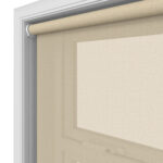 TwistFit Dune Linen