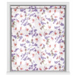 Monet Flower Motorised