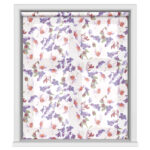 Monet Flower