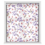 TwistFit Monet Flower
