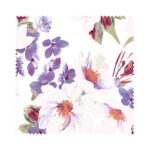TwistFit Monet Flower