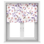 Monet Flower Motorised