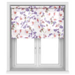 Monet Flower