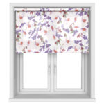 TwistFit Monet Flower