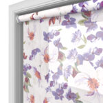 TwistFit Monet Flower