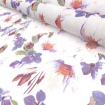 TwistFit Monet Flower