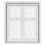 TwistFit Petal White