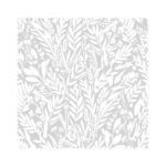 TwistFit Petal White