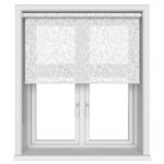 TwistFit Petal White