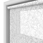 Petal White