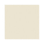 Voile Cream Motorised
