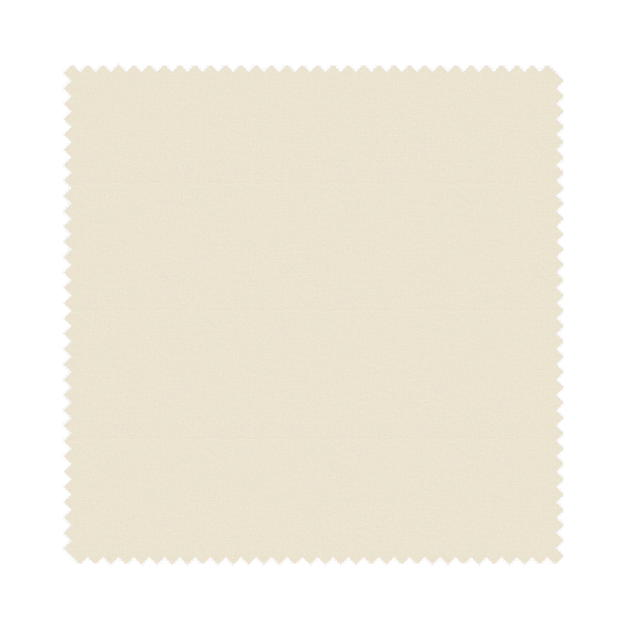 Voile Cream Motorised - Image 6
