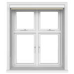 Voile Cream Cassette