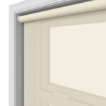Voile Cream