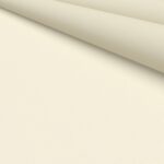 Voile Cream