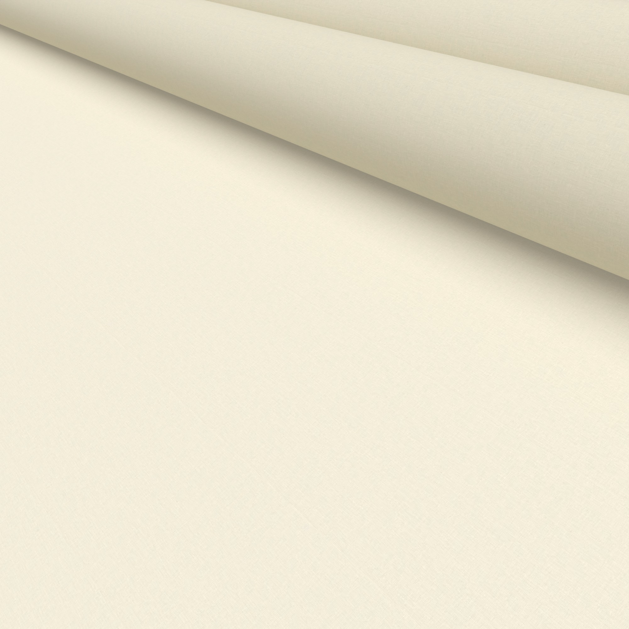 TwistFit Voile Cream - Image 5