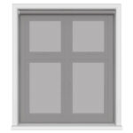 Voile Moondust Motorised