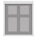 Voile Moondust Cassette