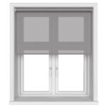 Voile Moondust Motorised