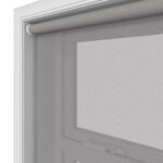 Voile Moondust Motorised