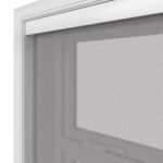 Voile Moondust Cassette Motorised