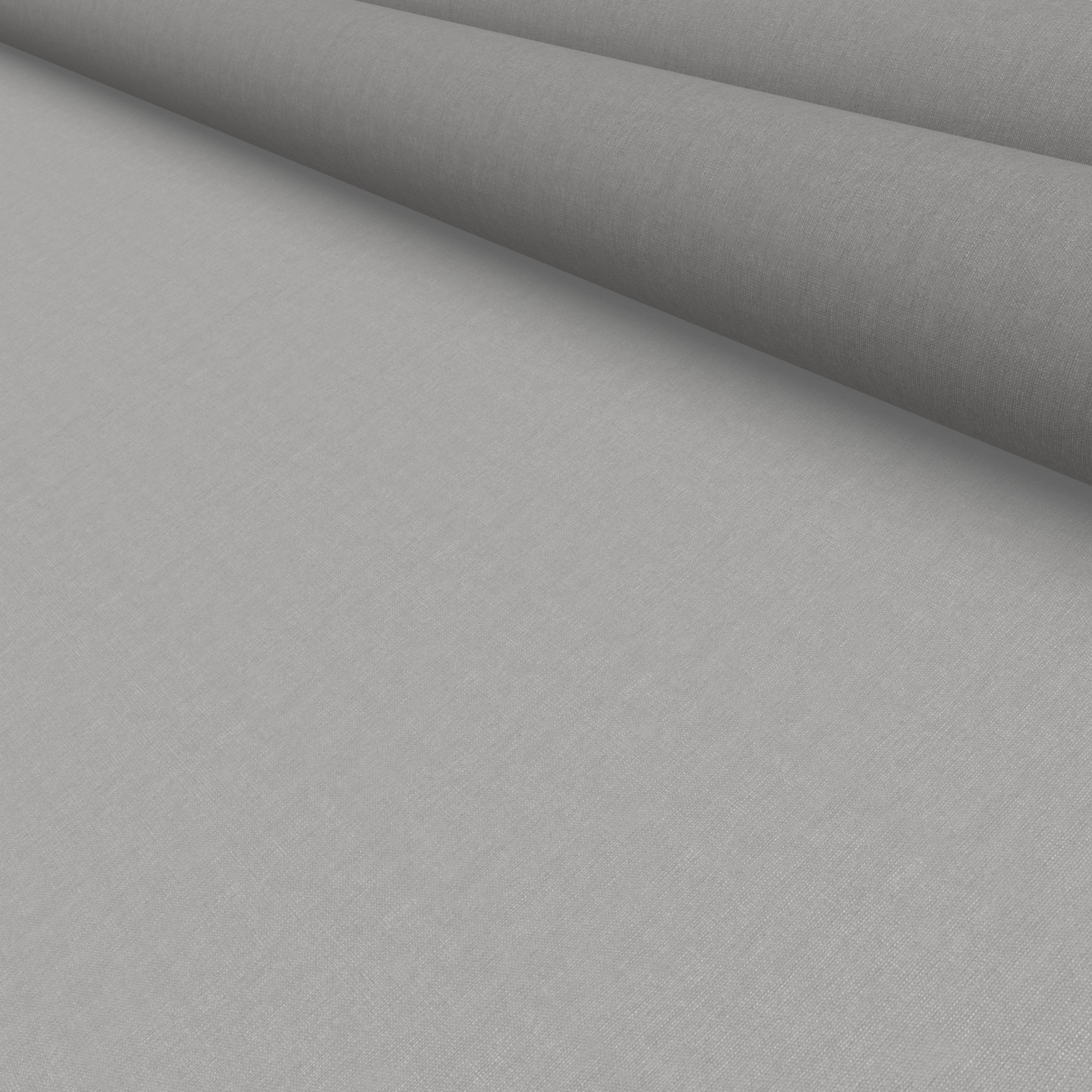 Voile Moondust Motorised - Image 5