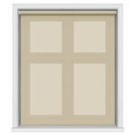 Voile Sandshell Motorised