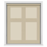 Voile Sandshell