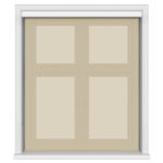 Voile Sandshell Cassette