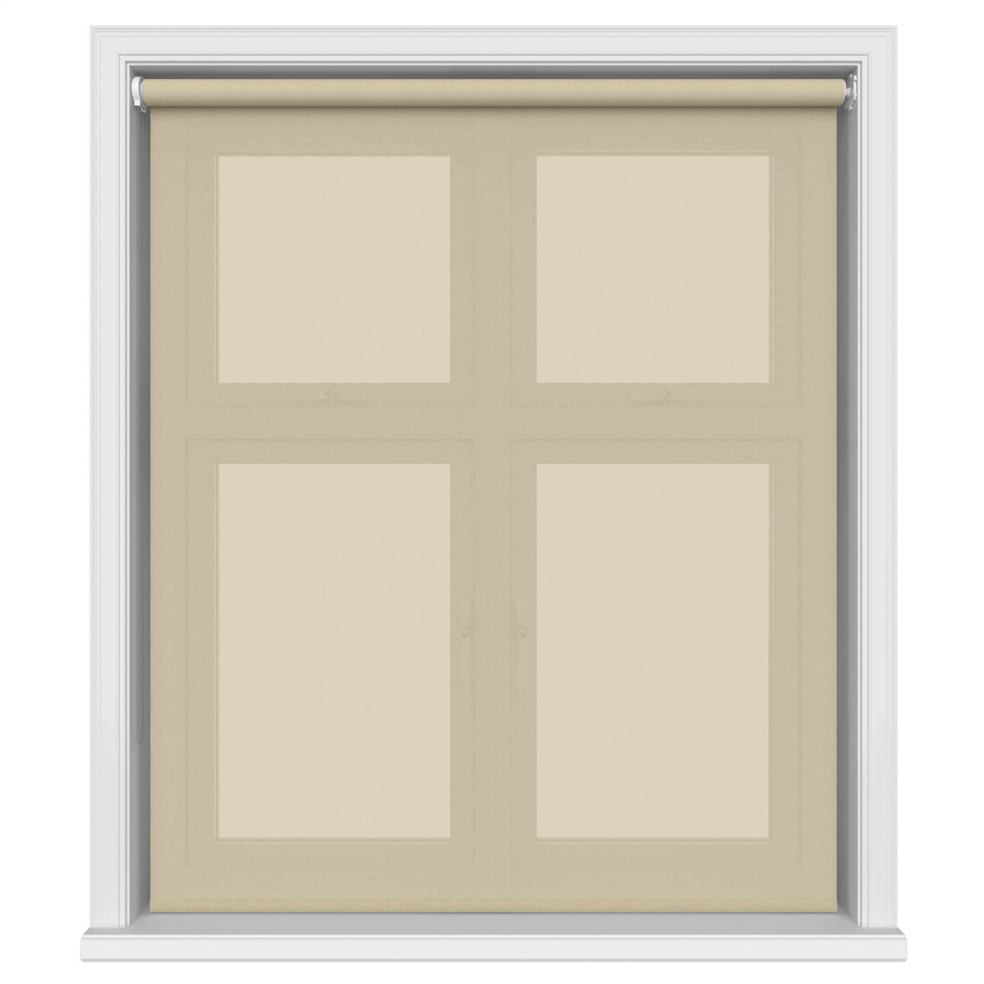 TwistFit Voile Sandshell - Image 2