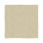 Voile Sandshell Cassette Motorised