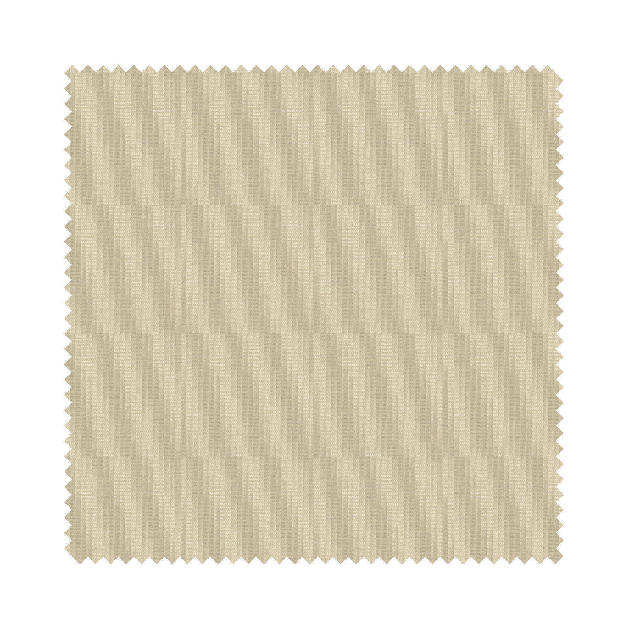 TwistFit Voile Sandshell - Image 6