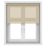 Voile Sandshell Motorised