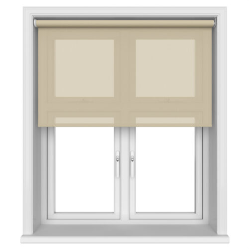 Voile Sandshell Motorised