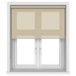 Voile Sandshell