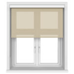 Voile Sandshell Cassette