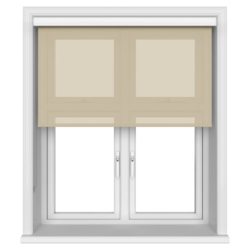 Voile Sandshell Cassette
