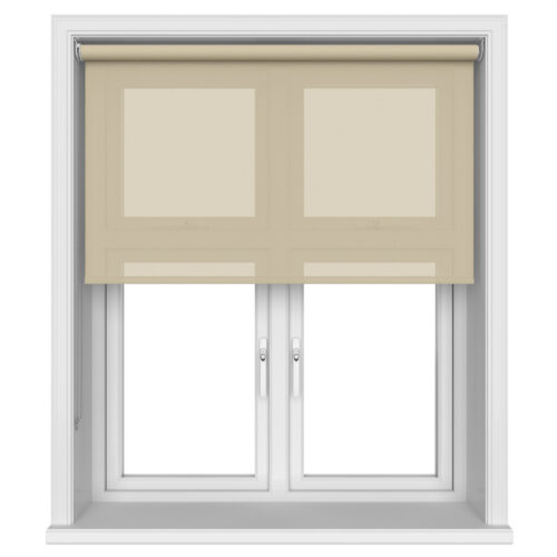 Voile Sandshell
