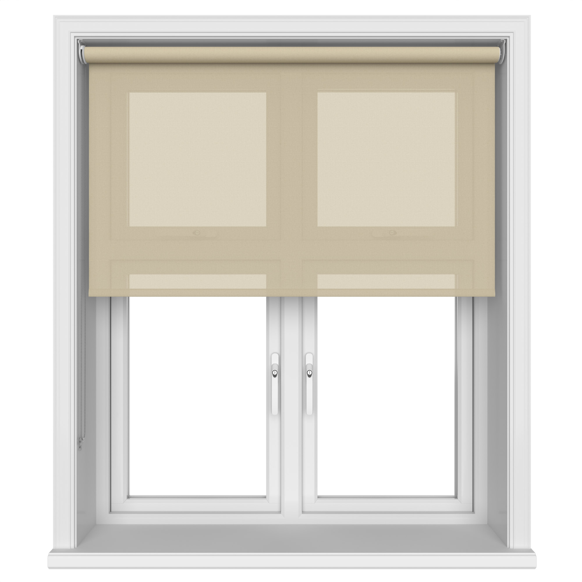 Voile Sandshell