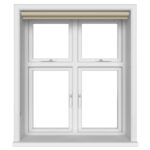 Voile Sandshell