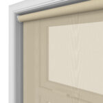 Voile Sandshell