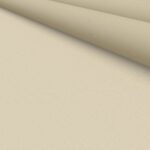 Voile Sandshell Motorised