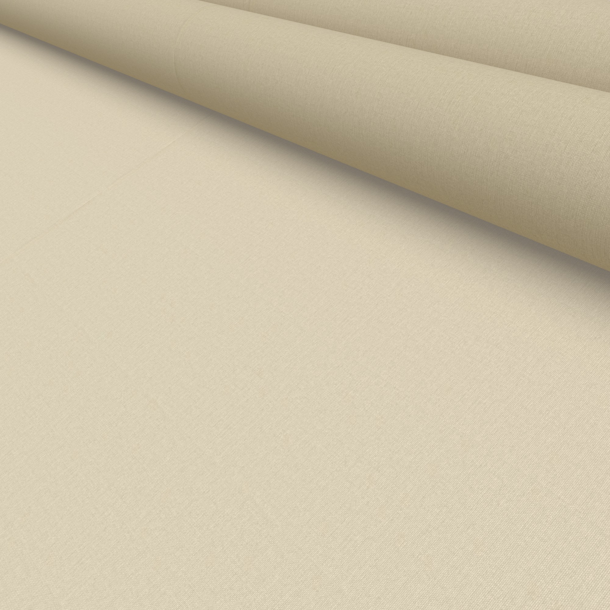 TwistFit Voile Sandshell - Image 5