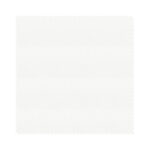 TwistFit Voile White