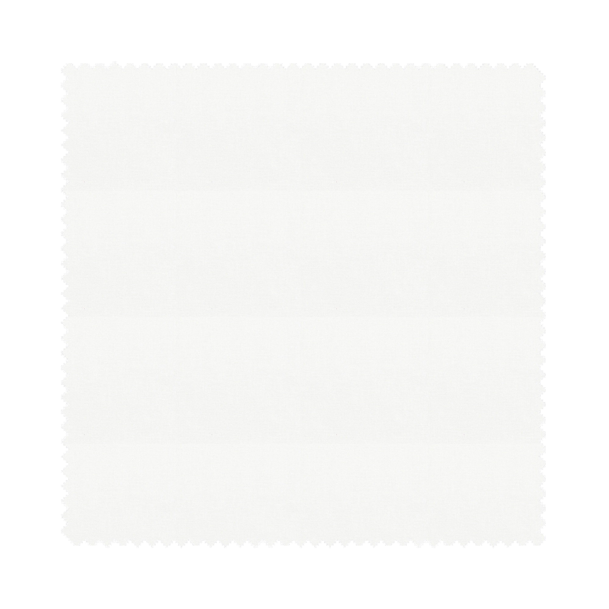 TwistFit Voile White - Image 6